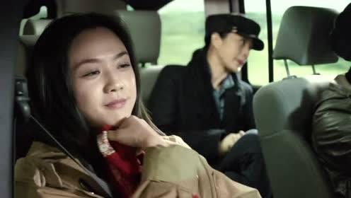 娱乐吃瓜电影解说,揭秘娱乐圈那些吃瓜电影背后的故事