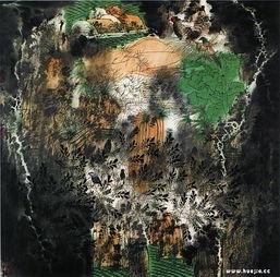 把你吃瓜变成娱乐圈了